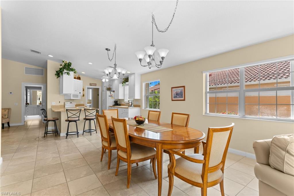7620 Rozzini LN photo 15