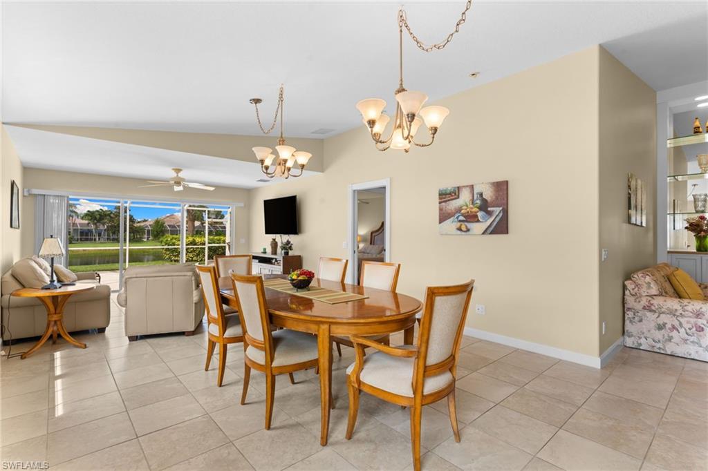 7620 Rozzini LN photo 11