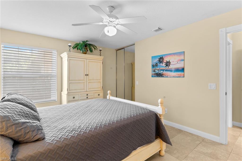 7620 Rozzini LN photo 25