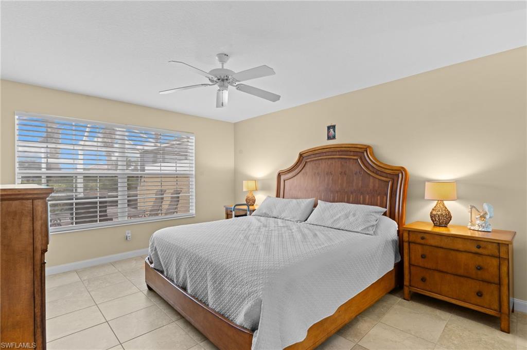 7620 Rozzini LN photo 21