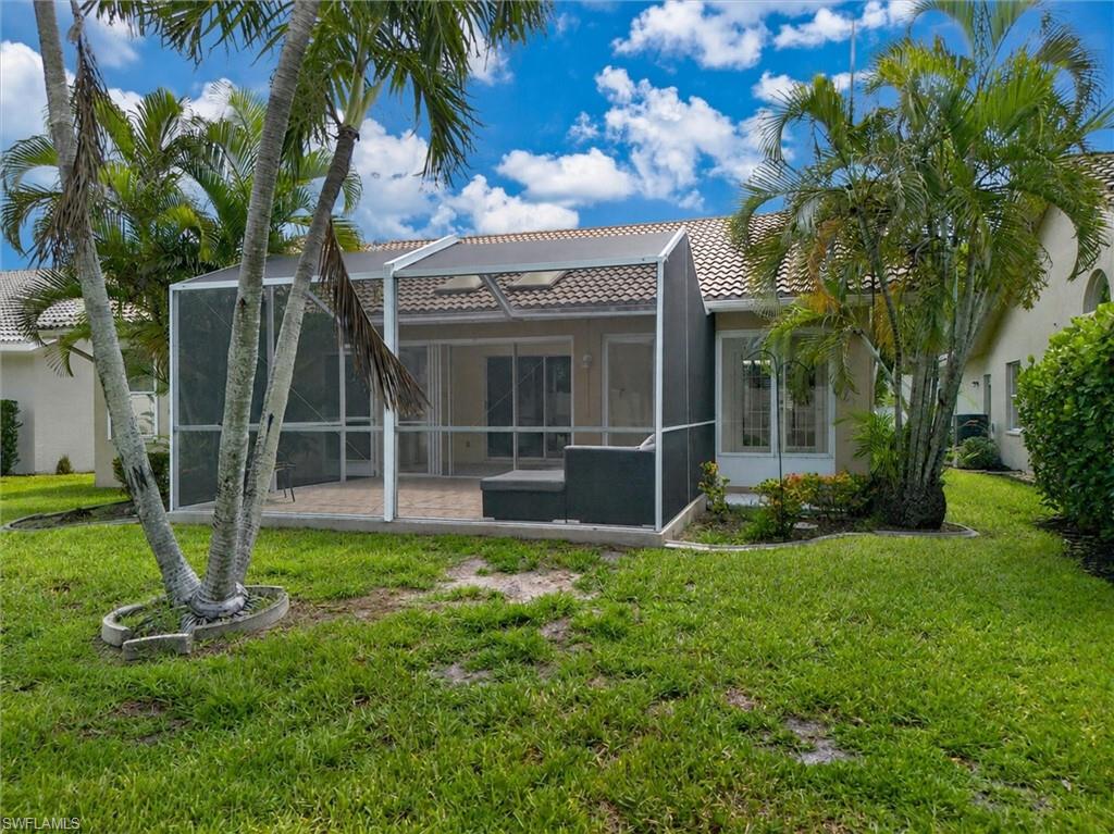 12554 Kelly Sands WAY photo 27