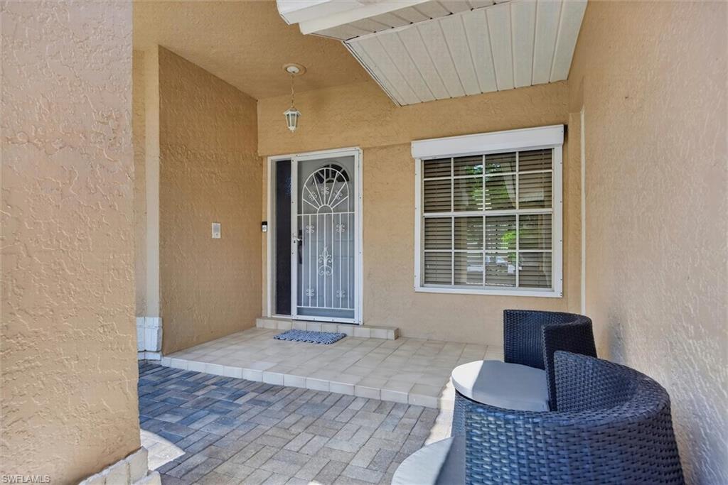 12554 Kelly Sands WAY photo 17
