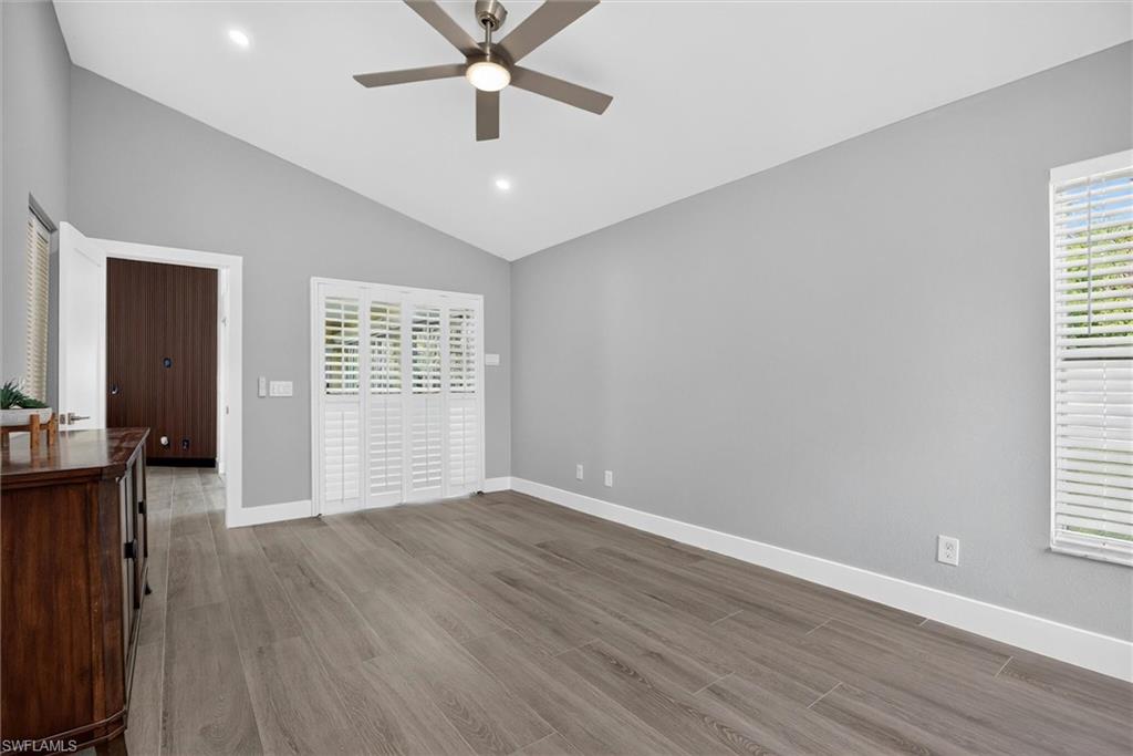 12554 Kelly Sands WAY photo 22