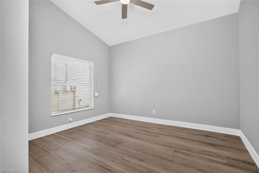 12554 Kelly Sands WAY photo 24