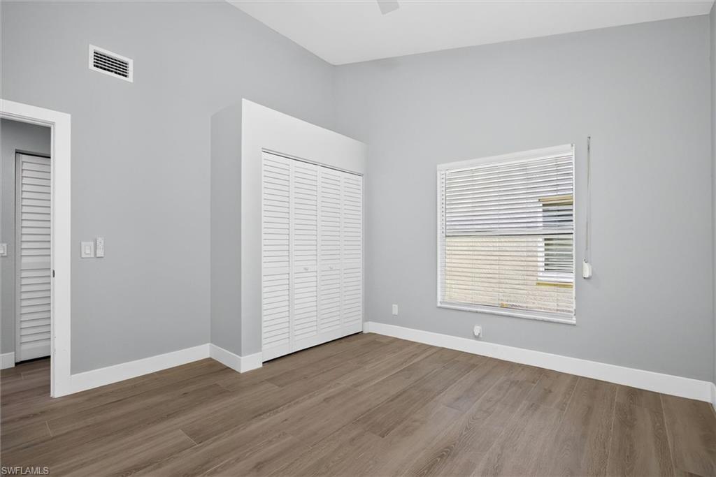 12554 Kelly Sands WAY photo 15