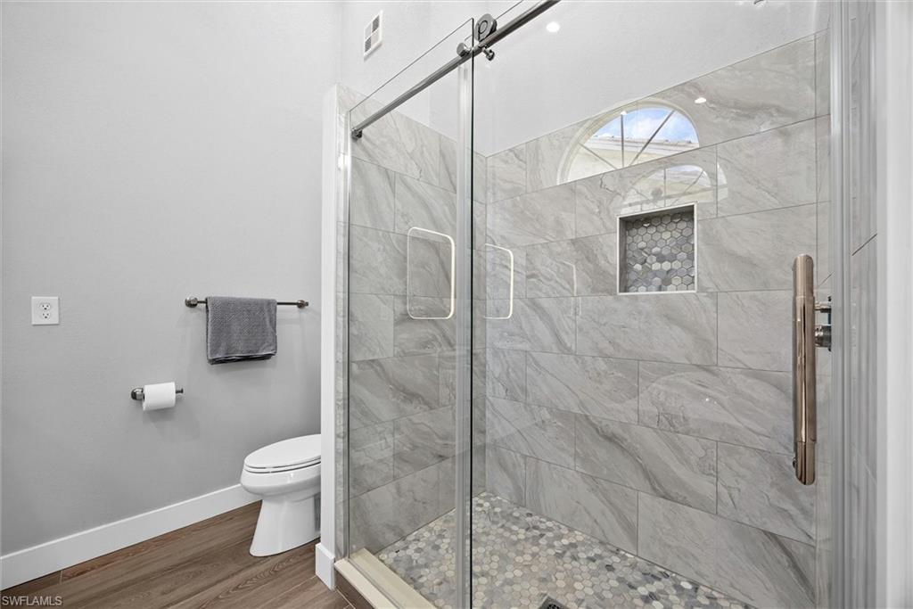 12554 Kelly Sands WAY photo 11