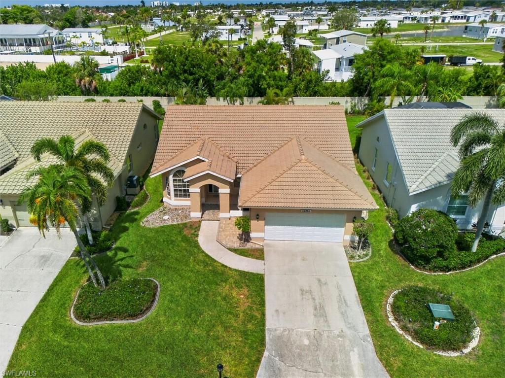 12554 Kelly Sands WAY photo 29