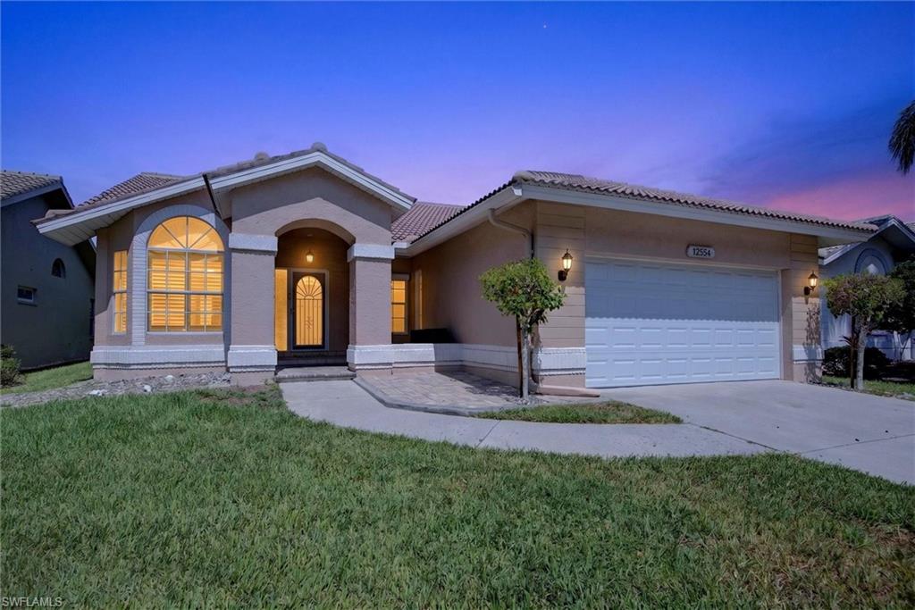 12554 Kelly Sands WAY photo 25