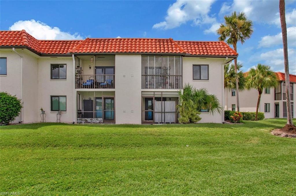 4318 27th CT SW 101 photo 17