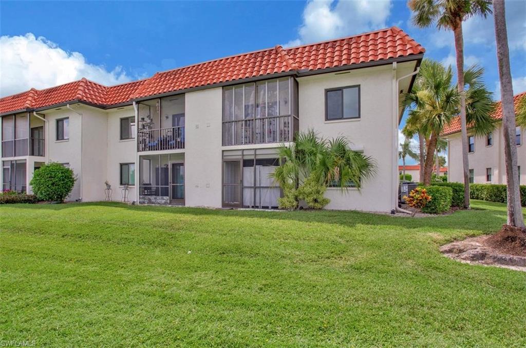 4318 27th CT SW 101 photo 16