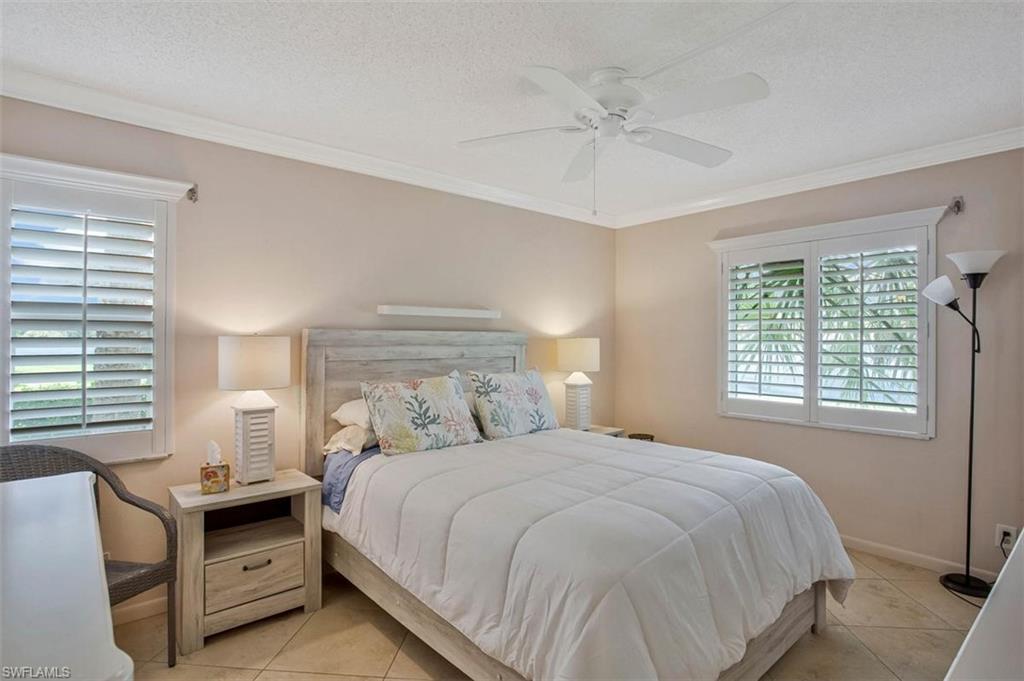 4318 27th CT SW 101 photo 7