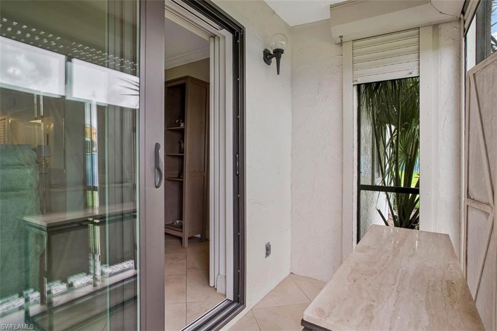 Impact resistant slider door