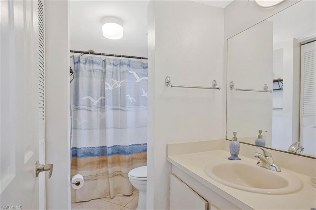 4318 27th CT SW 101 photo 11