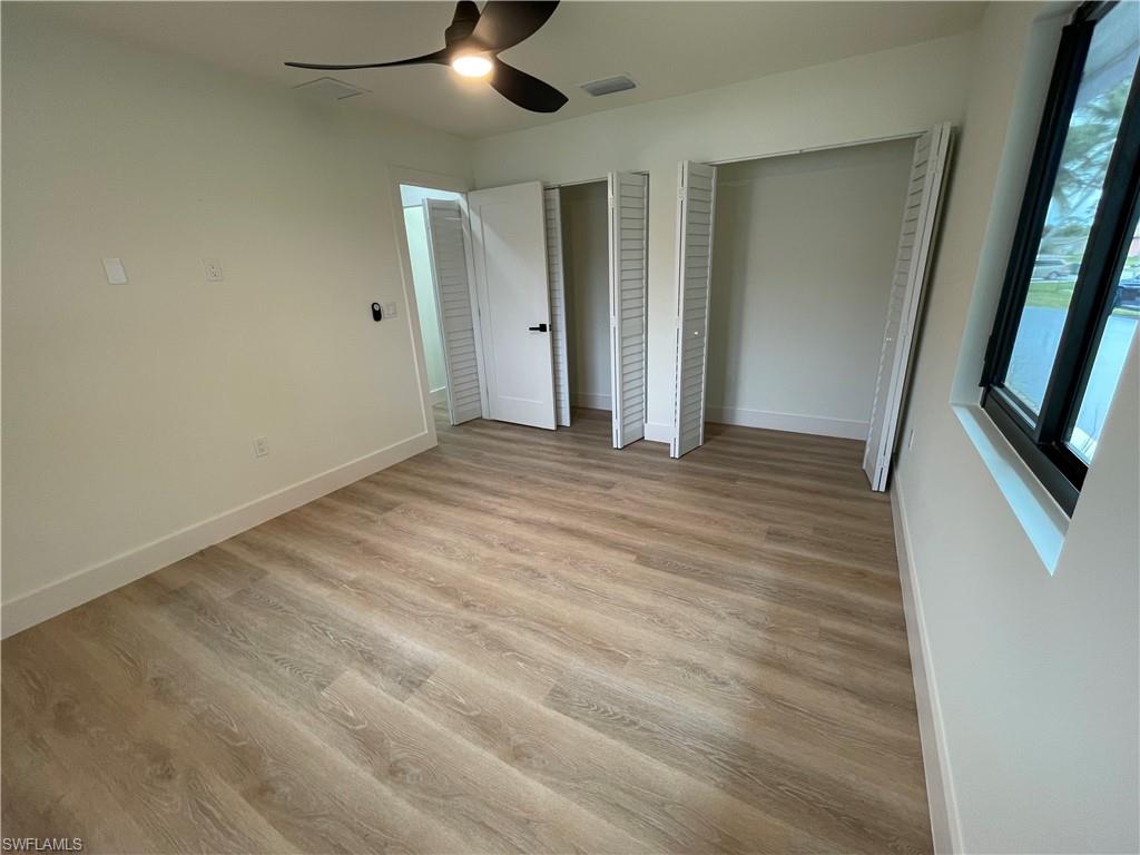 3619 Poplar WAY A photo 13