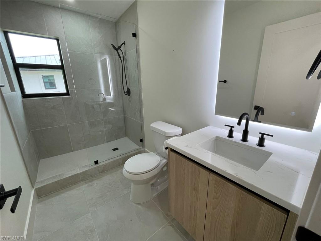 3619 Poplar WAY A photo 11