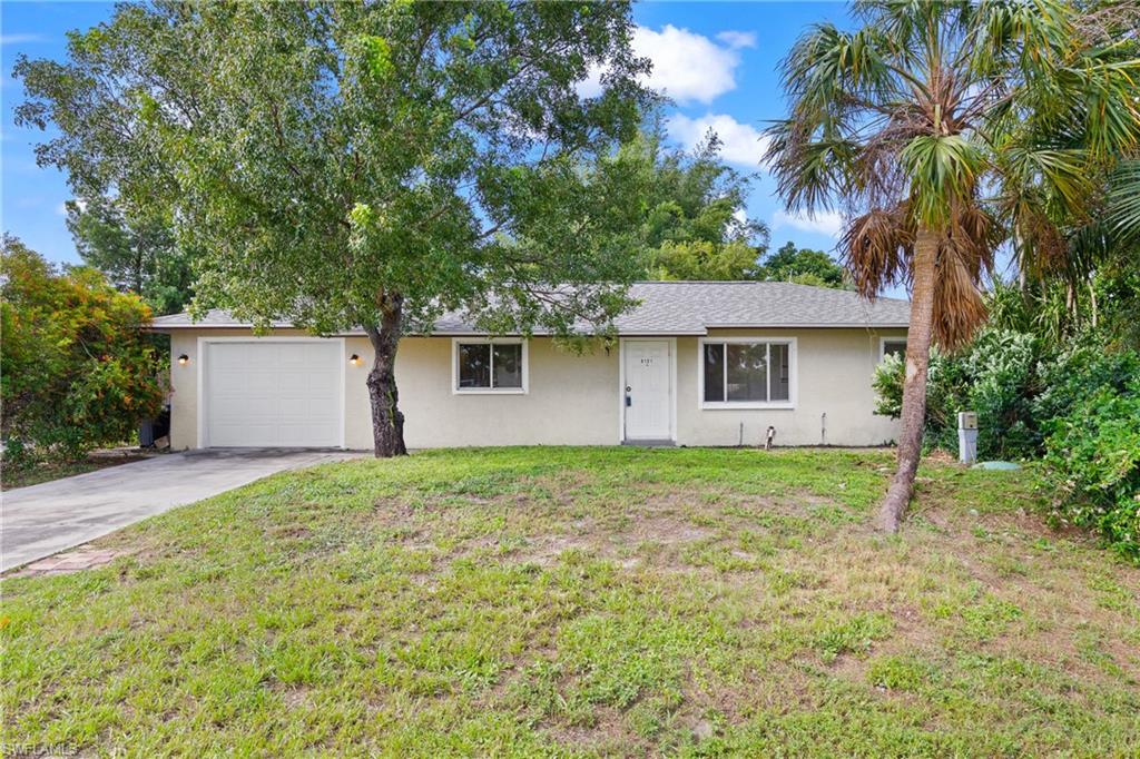 8121 Winged Foot DR