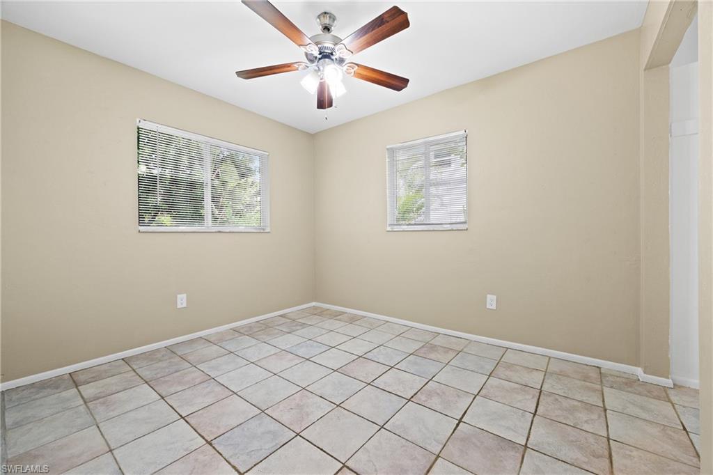 8121 Winged Foot DR photo 20