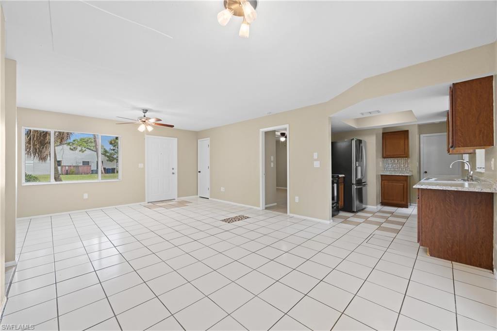 8121 Winged Foot DR photo 9