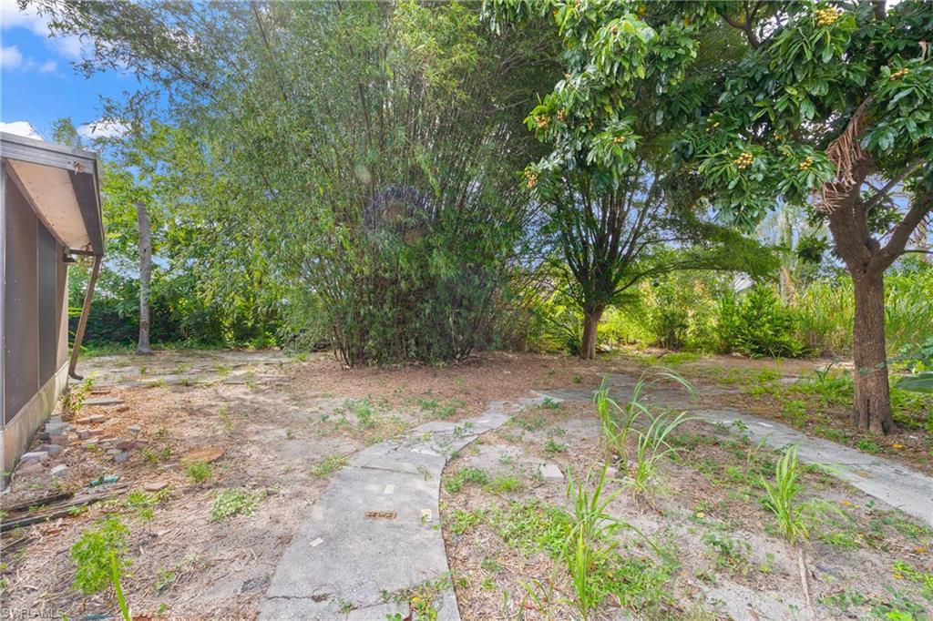 8121 Winged Foot DR photo 24