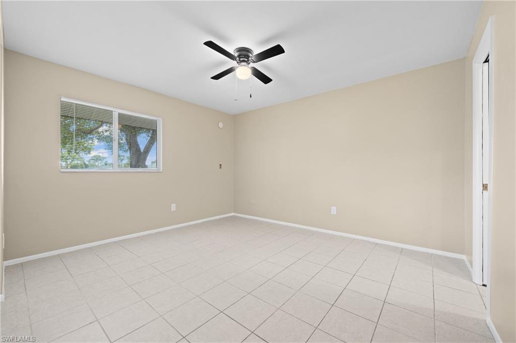 8121 Winged Foot DR photo 14
