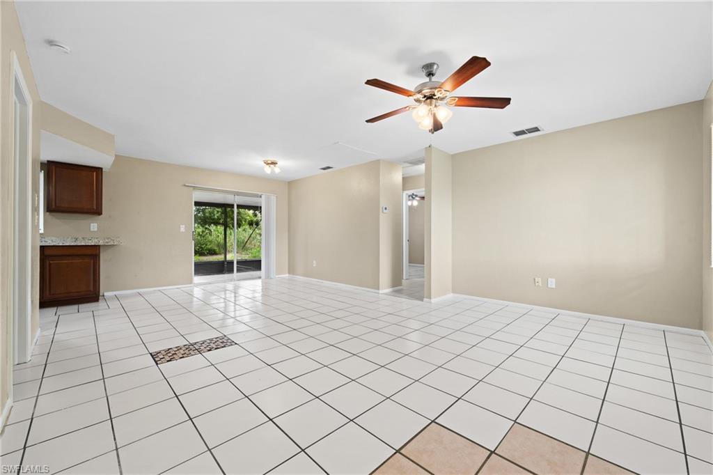 8121 Winged Foot DR