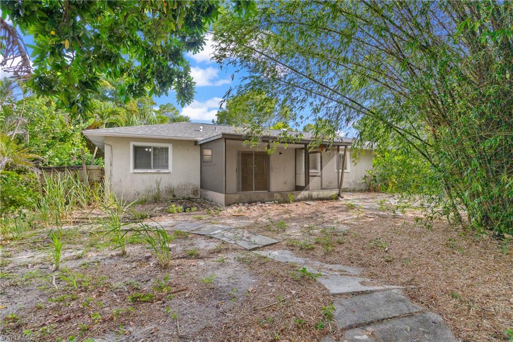 8121 Winged Foot DR photo 25
