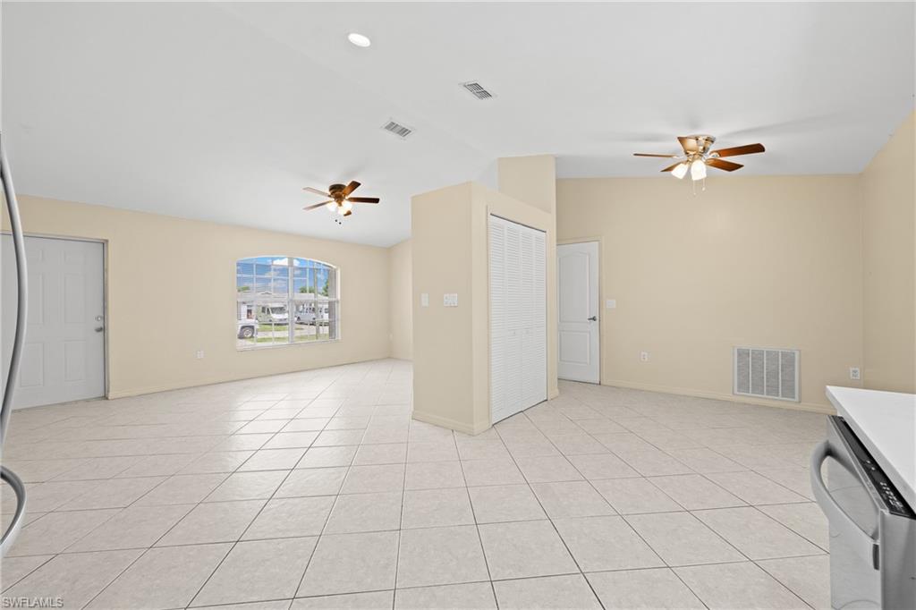 18500 Tampa RD photo 7