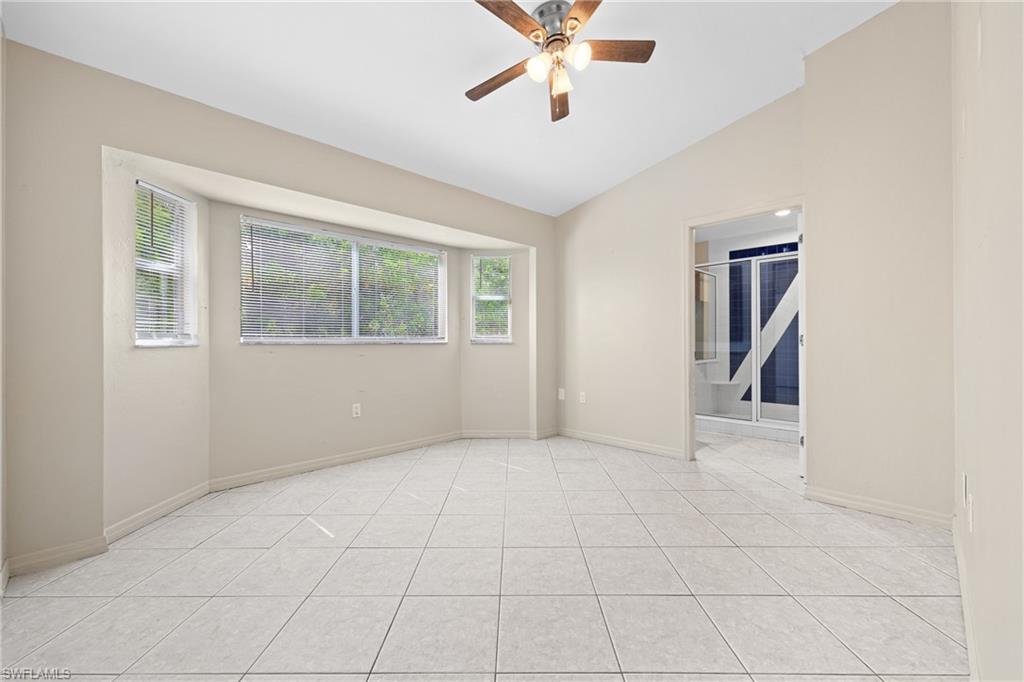 18500 Tampa RD photo 10