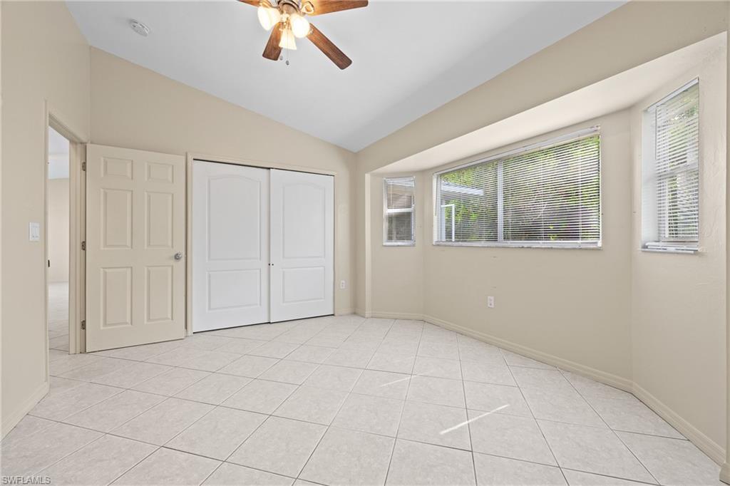 18500 Tampa RD photo 11