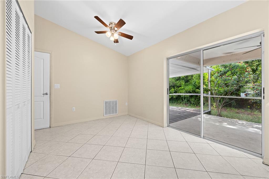 18500 Tampa RD photo 8