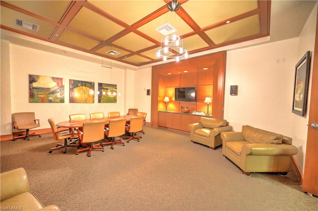 HPP Conference Room