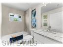 2305-2307 Dogwood AVE N