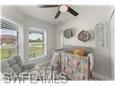 2305-2307 Dogwood AVE N