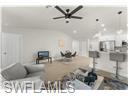2305-2307 Dogwood AVE N photo 11