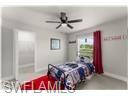 2305-2307 Dogwood AVE N