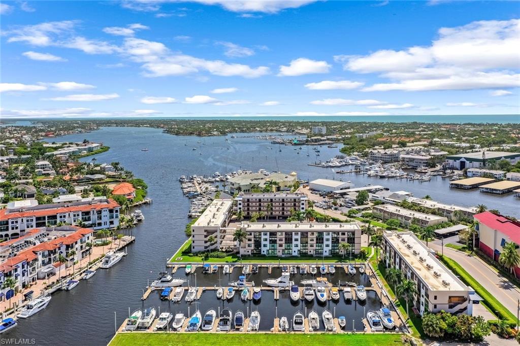 807 River Point DR 102D