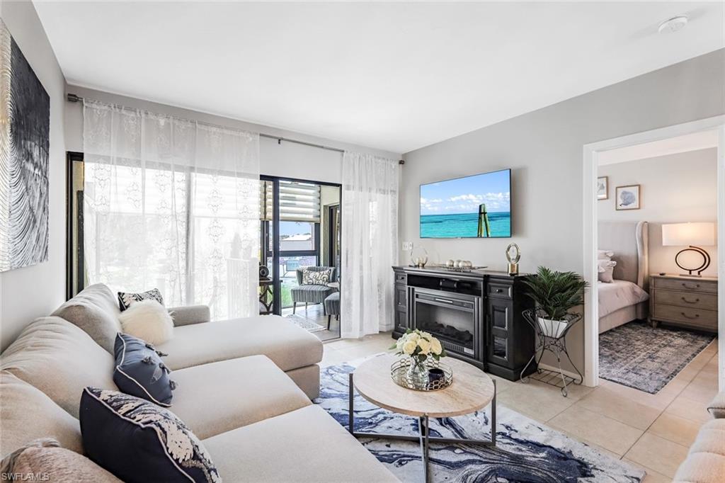 807 River Point DR 102D