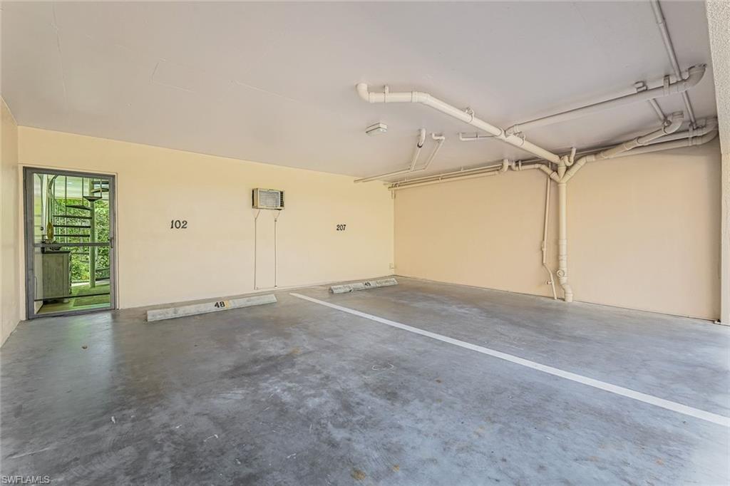 807 River Point DR 102D photo 24