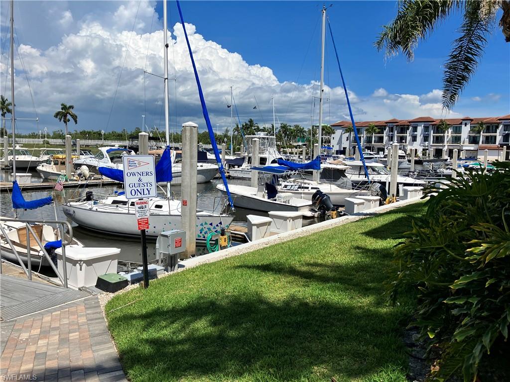 807 River Point DR 102D photo 30