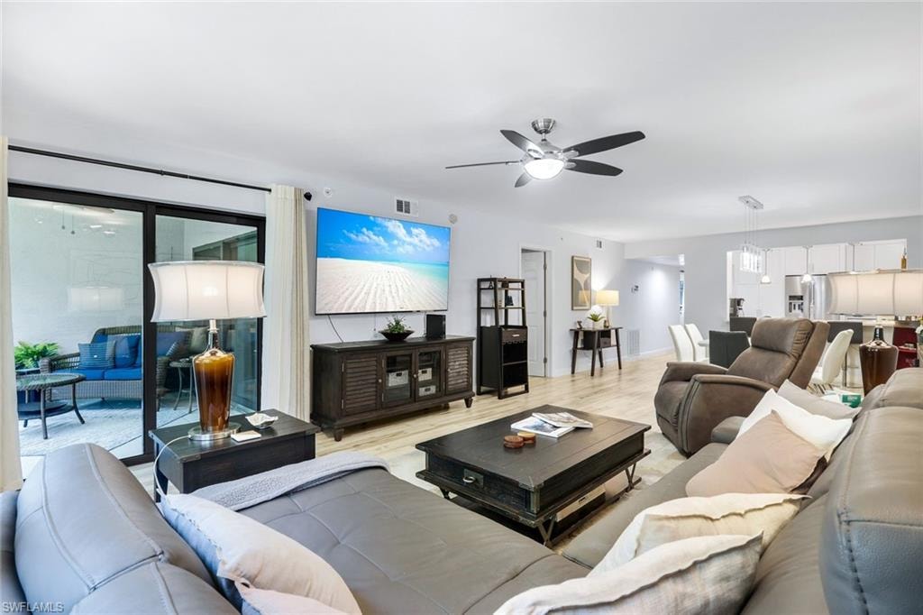 9901 Sunset Cove LN 222 photo 6