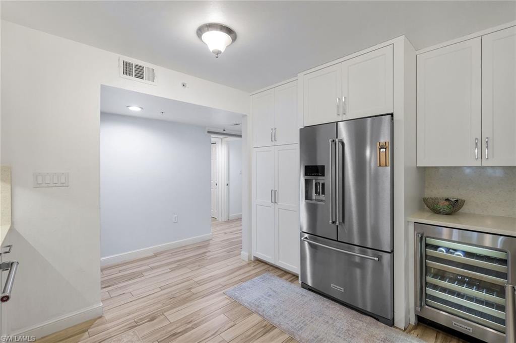 9901 Sunset Cove LN 222 photo 9