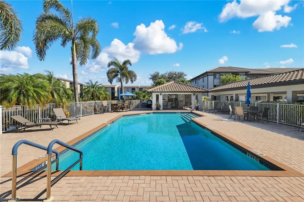 9901 Sunset Cove LN 222 photo 25