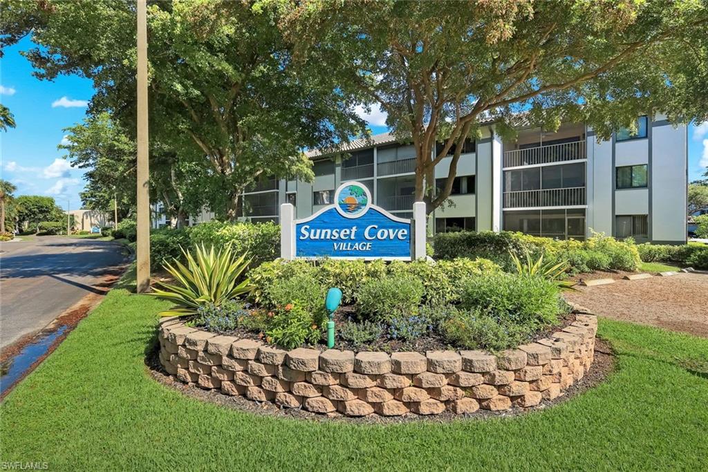 9901 Sunset Cove LN 222 photo 21