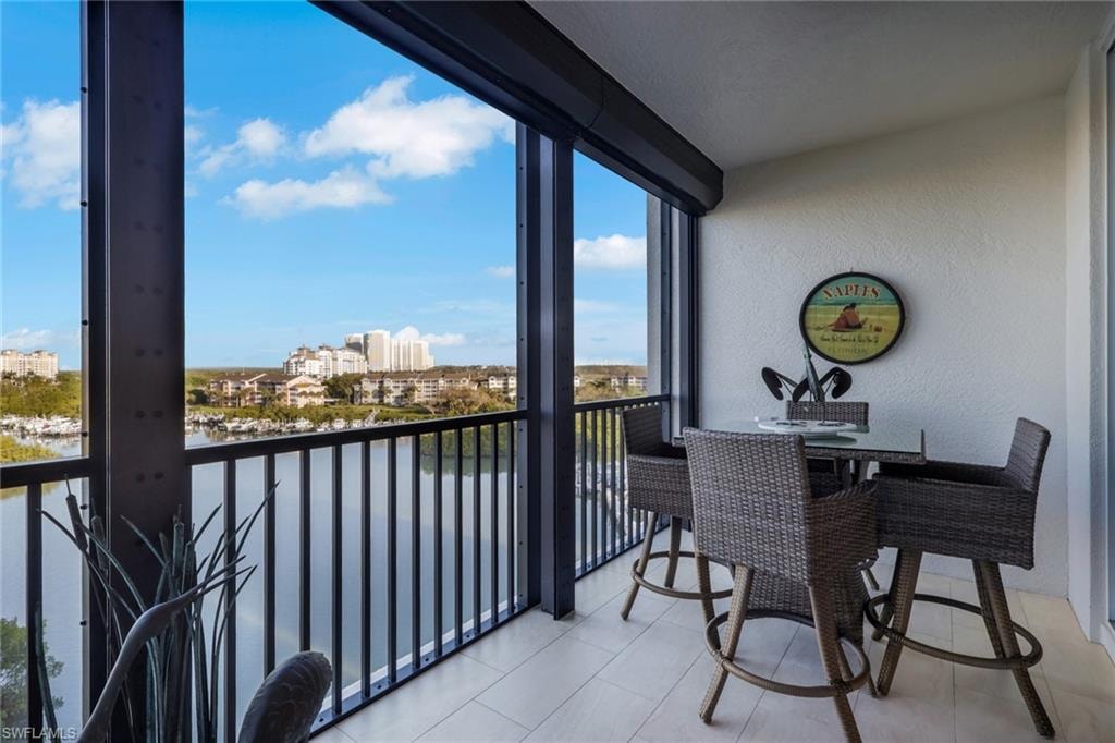 420 Cove Tower DR 802 photo 27