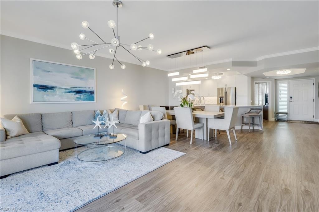 420 Cove Tower DR 802 photo 26