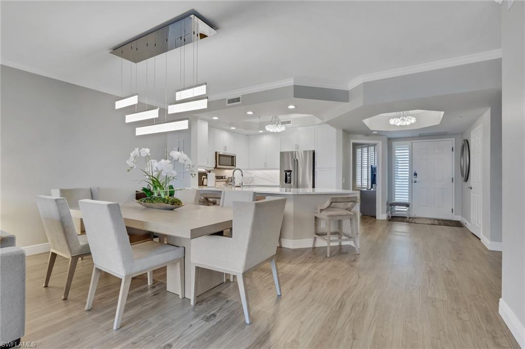 420 Cove Tower DR 802 photo 24