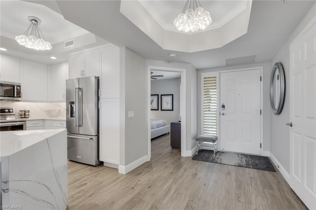 420 Cove Tower DR 802 photo 11