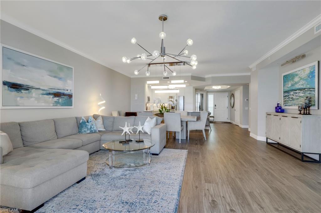 420 Cove Tower DR 802 photo 25