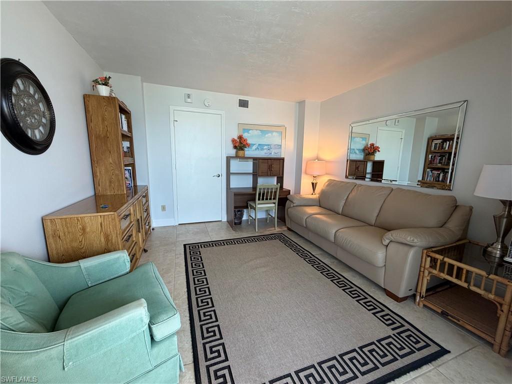 10701 Gulf Shore DR 401 photo 23