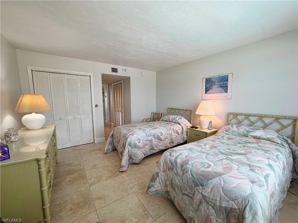 10701 Gulf Shore DR 401 photo 27